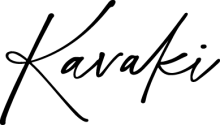 Kavaki logo