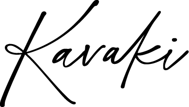 Kavaki logo