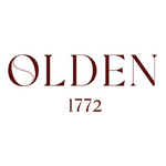 Olden Logo