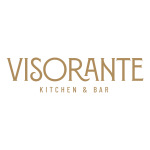 visorante-logo